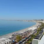 Royal Lux -last Floor, View Apartamento