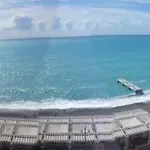Royal Lux -last Floor, View * Nizza